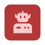Domain-tuned ASR architectures