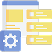 Dynamic Applications