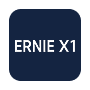 ERNIE