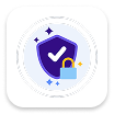 End-to-End Encryption