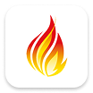 FHIR