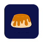 Flan-T5