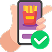 Food Ordering Mobile App Development