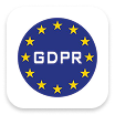 GDPR