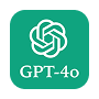 GPT-4o
