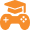 Gamified Learning Applications