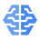 Google AI Platform