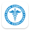 HIPAA
