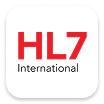 HL7