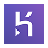 Heroku
