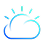 IBM Cloud