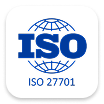 ISO 27001