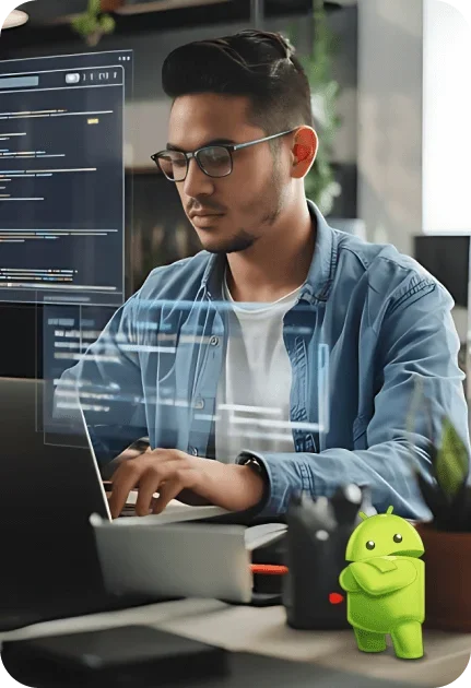 Octal IT Solution Services