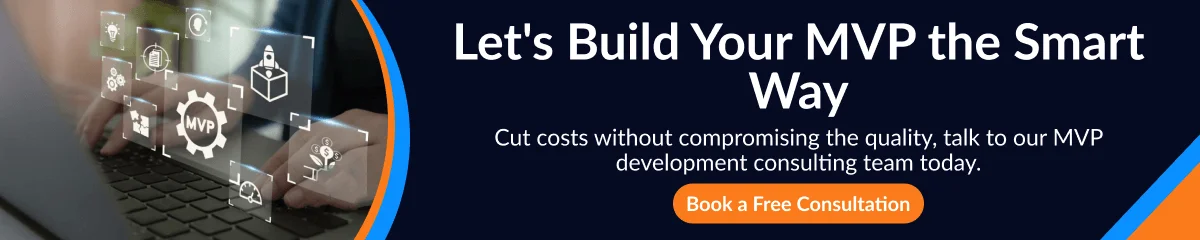 book a free consultation
