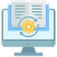 Octal IT Solution Services