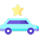 Limousine App Development