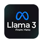 Llama 3.