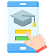 Mobile-Based Learning Solutions