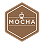 Mocha
