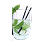 Mockito