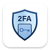 Multi-Factor Authentication (MFA)