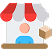 Multi-Vendor Food App Development