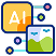 AI Integration & Implementation