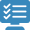 Online Examination Systems