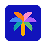 PaLM-2