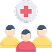 Patient Care & Clinical Services