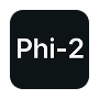 Phi-2