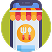 Platform-Based Food App Development