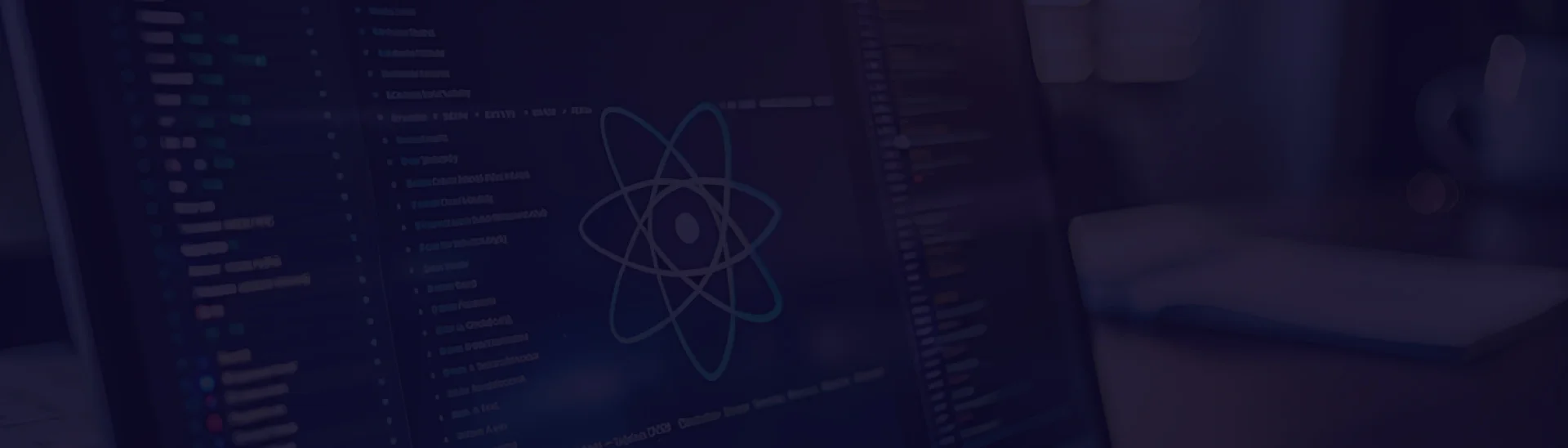 React Native App Development Companies