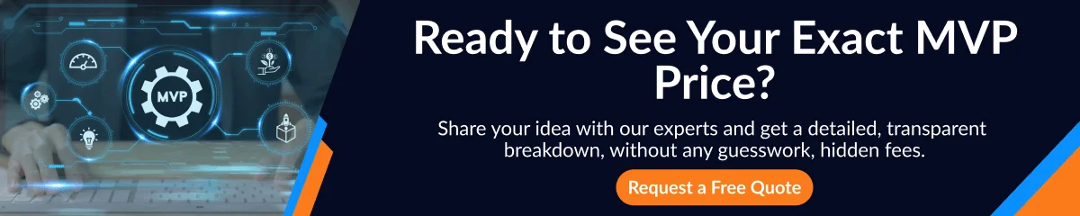 request a free quote