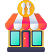 Restaurant App Development