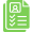 Result Generation Platforms