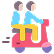 Ride Hailing App Development