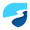 Riverpod