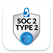 SOC 2