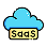 SaaS