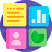 Octal IT Solution Services