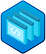 Static Applications