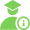 Student Information Systems