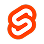 Svelte