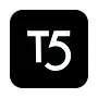 T5