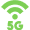 Telecommunications