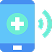 Connected Medical Device Platforms