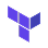 Terraform