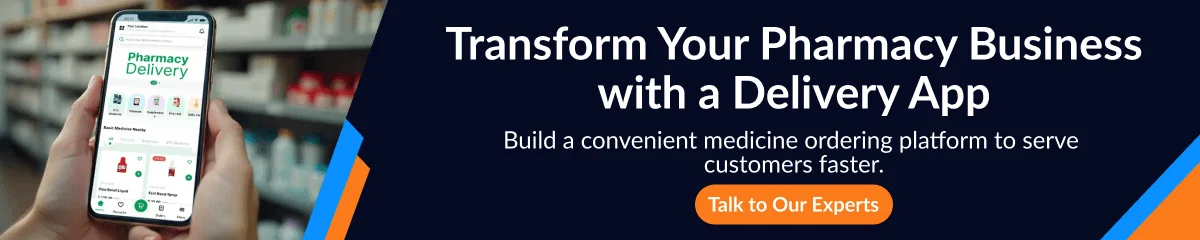 talk to our experts