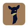Vicuna